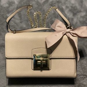 Aldo Purse